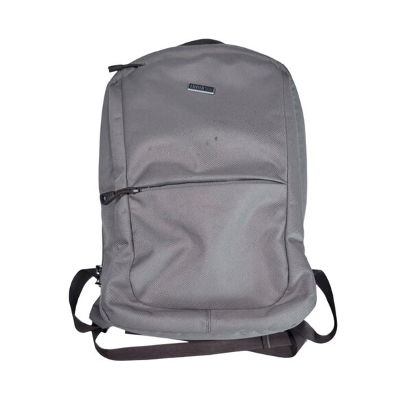 Think tank perception camera backpack light brown travel tablet - Picture 1 of 8